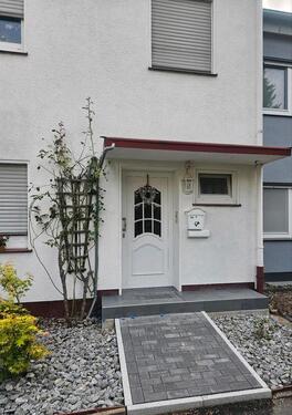 Foto - Reihenmittelhaus zu verkaufen - 225.000,00&nbsp;EUR Kaufpreis, ca.&nbsp; 99,00&nbsp;m&sup2;