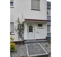 Reihenmittelhaus zu verkaufen - 225.000,00&nbsp;EUR Kaufpreis, ca.&nbsp; 99,00&nbsp;m&sup2; in Minden (PLZ: 32427) Bärenkämpen