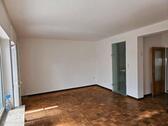 Foto - Reihenhaus in Minden zum Kaufen