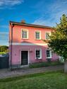 Foto - 3 Zimmer Bauernhaus, Landhaus zum Kaufen in Luckau