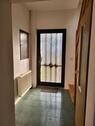Foto - 3 Zimmer Bauernhaus, Landhaus in Luckau