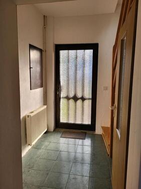 Foto - 3 Zimmer Bauernhaus, Landhaus in Luckau