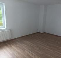 1 Raum Wohnung 45 m² mit Garten PKW Stellplatz Garage - Ebersbach-Neugersdorf