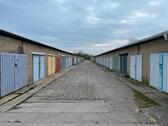 Foto - andere in Köthen (Anhalt)