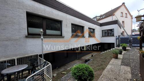 Foto - Ihr neuer Standort für erfolgreiches Arbeiten!