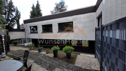 Foto - andere zur Miete in Menden (Sauerland)