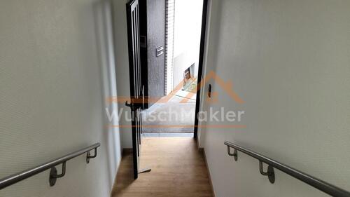 Foto - andere in Menden (Sauerland)