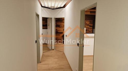 Foto - andere in Menden (Sauerland) zur Miete