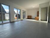 Foto - Einfamilienhaus in Wörth zum Kaufen