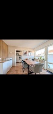 Foto - Attraktive 2,5 Zimmer-Wohnung in Kirchheim u.T (Jesingen)