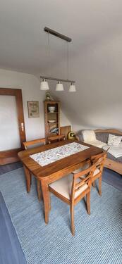 Foto - Etagenwohnung zur Miete in Schwarzenbruck