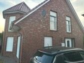 Foto - Einfamilienhaus in Hesel