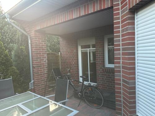 Foto - Einfamilienhaus in Hesel zum Kaufen