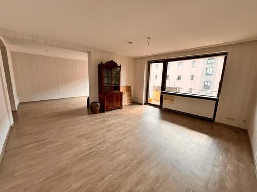 Foto - Wohnung 98 qm 38104 Braunschweig mit Garage, EBK