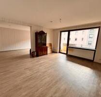 Wohnung 98 qm 38104 Braunschweig mit Garage, EBK