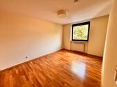 Foto - Etagenwohnung zur Miete in Braunschweig
