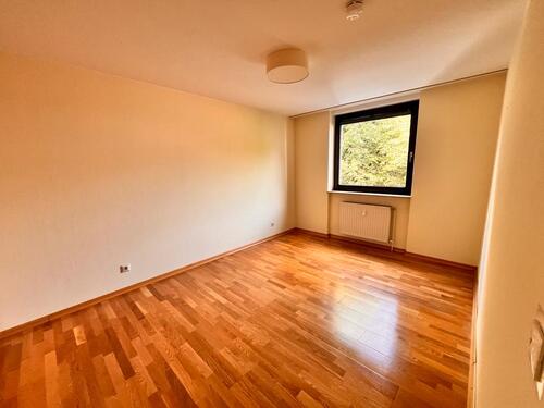 Foto - Etagenwohnung zur Miete in Braunschweig