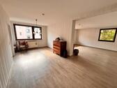 Foto - Etagenwohnung in Braunschweig