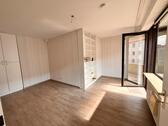 Foto - Etagenwohnung in Braunschweig zur Miete
