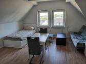 Foto - Hachenburg Zentrum 4 Zimmer DG Wohnung (86qm) ab sofort