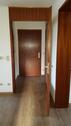 Foto - 3 Zimmer Wohnung in Burglengengefeld zu vermieten ab Januar 26