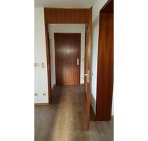 3 Zimmer Wohnung in Burglengengefeld zu vermieten ab Januar 26 - Burglengenfeld