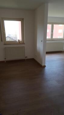 Foto - Etagenwohnung zur Miete in Burglengenfeld