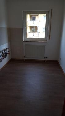 Foto - Etagenwohnung in Burglengenfeld zur Miete