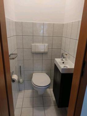 Foto - 