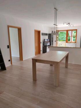 Foto - 4-Zi-Wohnung inkl Südbalkon, EBK, Gemeinschaftsauna + -Garten, TG