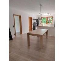 4-Zi-Wohnung inkl Südbalkon, EBK, Gemeinschaftsauna + -Garten, TG - Neuburg an der Donau