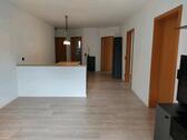 Foto - Etagenwohnung zur Miete in Neuburg an der Donau