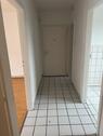 Foto - Schöne helle 2,5 Zimmer in Krefeld zu vermieten!!
