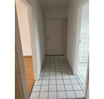 Schöne helle 2,5 Zimmer in Krefeld zu vermieten!!