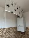 Foto - Etagenwohnung zur Miete in Krefeld