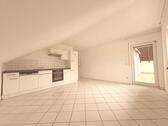 Foto - 5-ZKB Whg. SANIERT + Balkon in PohlheimWatzenborn-Steinberg