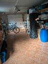 Foto - Einfamilienhaus zum Kaufen in Hamm