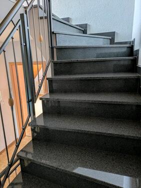 Foto - Einfamilienhaus in Hamm