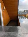 Foto - Einfamilienhaus in Hamm zum Kaufen