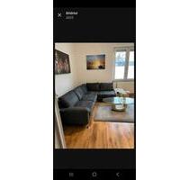2 Zimmer Wohnung EG - 743,00 EUR Kaltmiete, in Duisburg (PLZ: 47249) Angerhausen