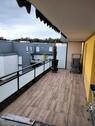 Foto - 2 Zi Penthouse 52m² Bj2021 - 204.900,00 EUR Kaufpreis,
