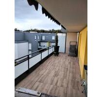 2 Zi Penthouse 52m² Bj2021 - 204.900,00 EUR Kaufpreis, in Weil am Rhein (PLZ: 79576)