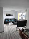 Foto - Etagenwohnung in Weil am Rhein