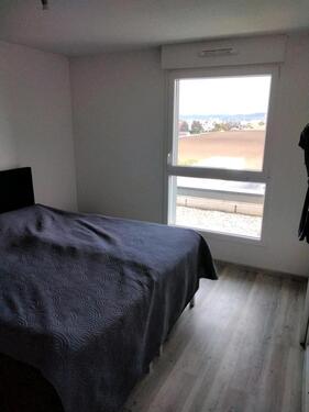 Foto - Etagenwohnung in Weil am Rhein zum Kaufen