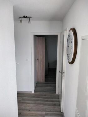 Foto - 