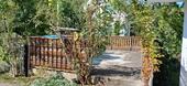 Foto - Einfamilienhaus zum Kaufen in Haiger