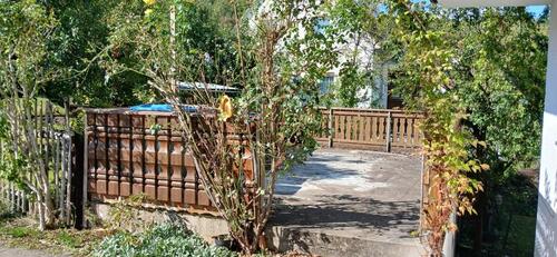 Foto - Einfamilienhaus zum Kaufen in Haiger