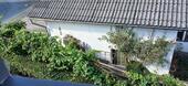 Foto - Einfamilienhaus in Haiger