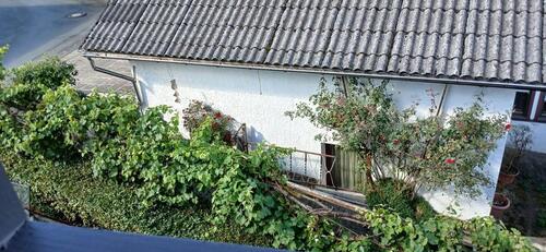 Foto - Einfamilienhaus in Haiger