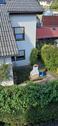 Foto - Einfamilienhaus in Haiger zum Kaufen